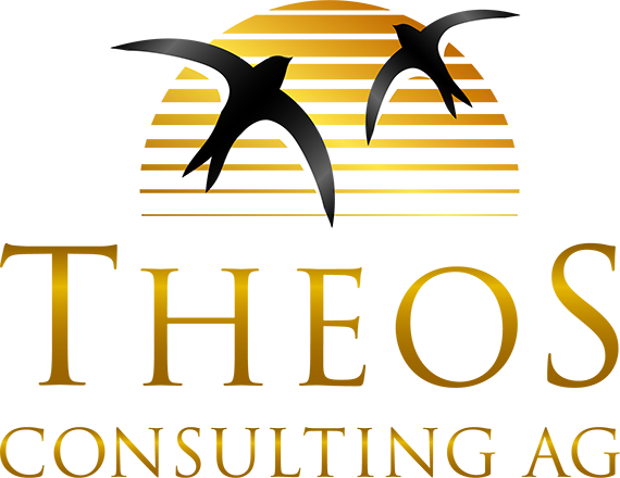 Theos Consulting AG